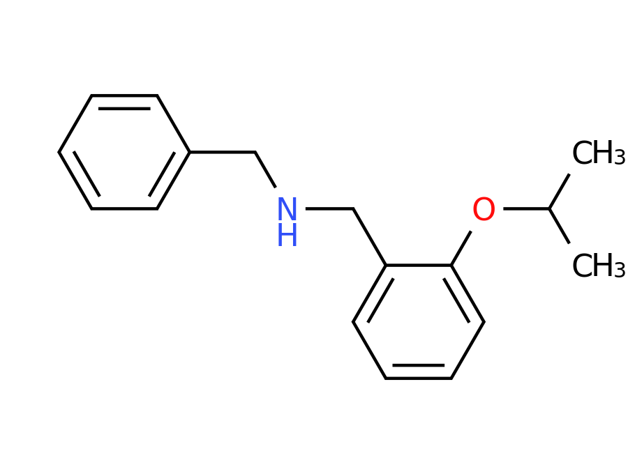 Structure Amb9218044