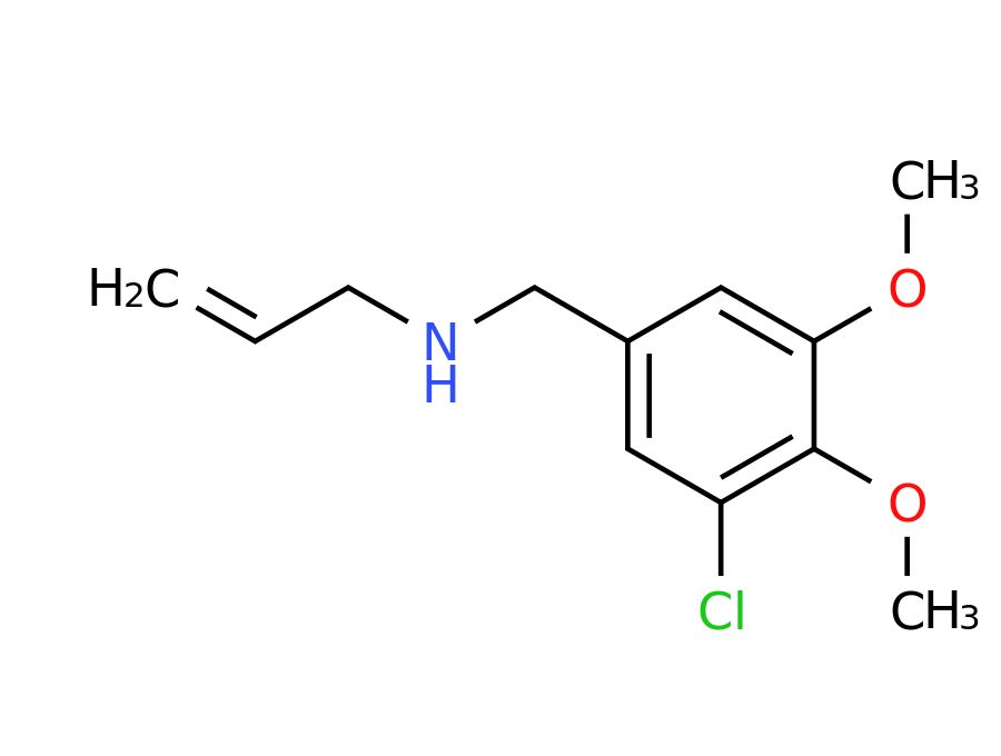 Structure Amb9218328