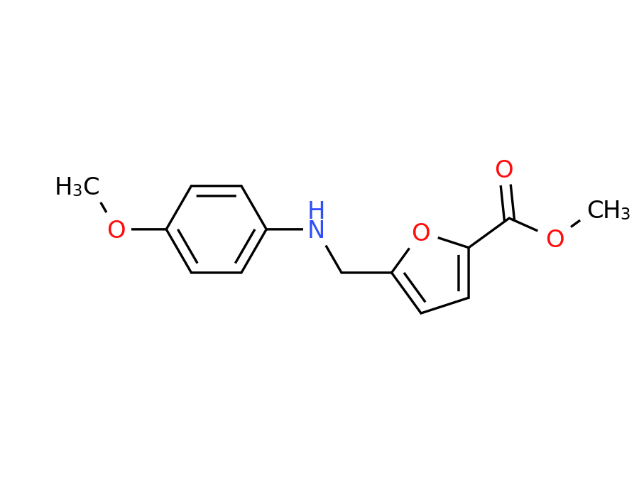 Structure Amb9220326