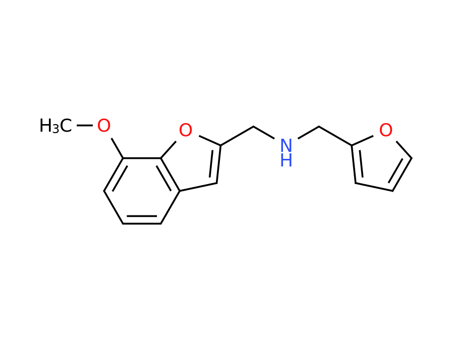 Structure Amb9220574
