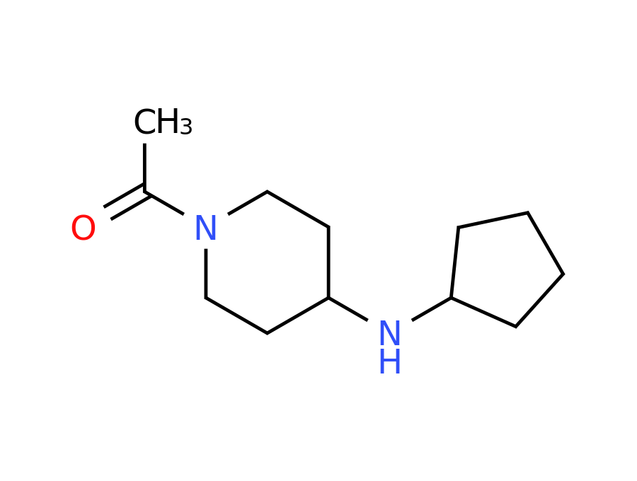 Structure Amb9220892