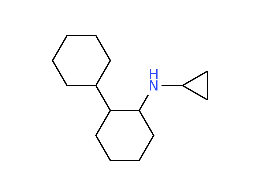 Structure Amb9220931