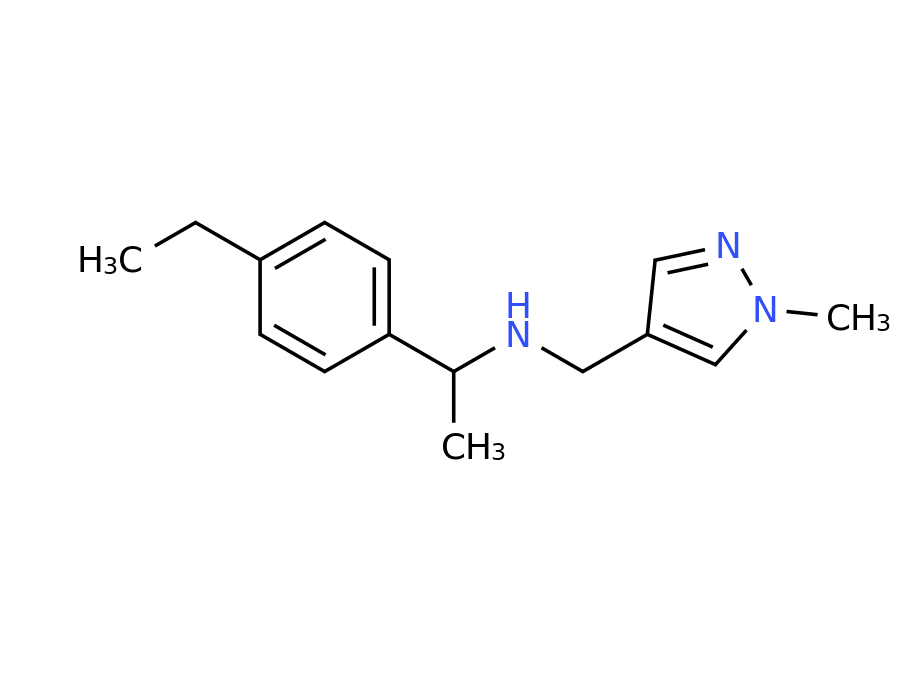 Structure Amb9221829