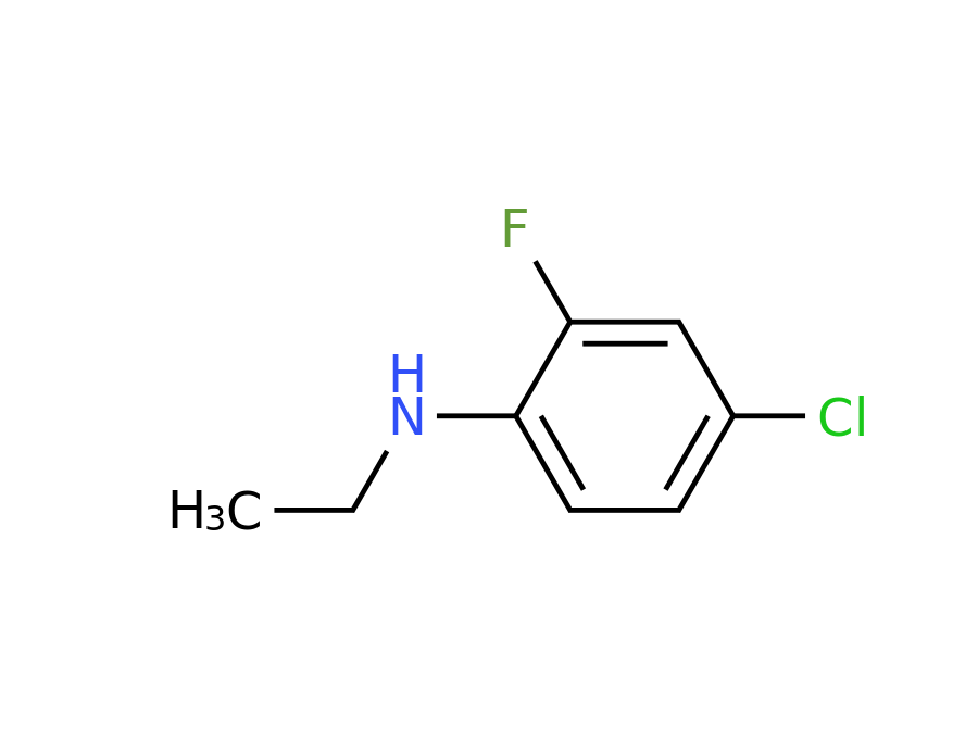 Structure Amb9226388