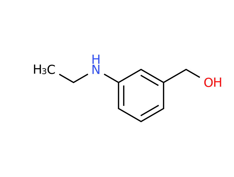 Structure Amb9227130