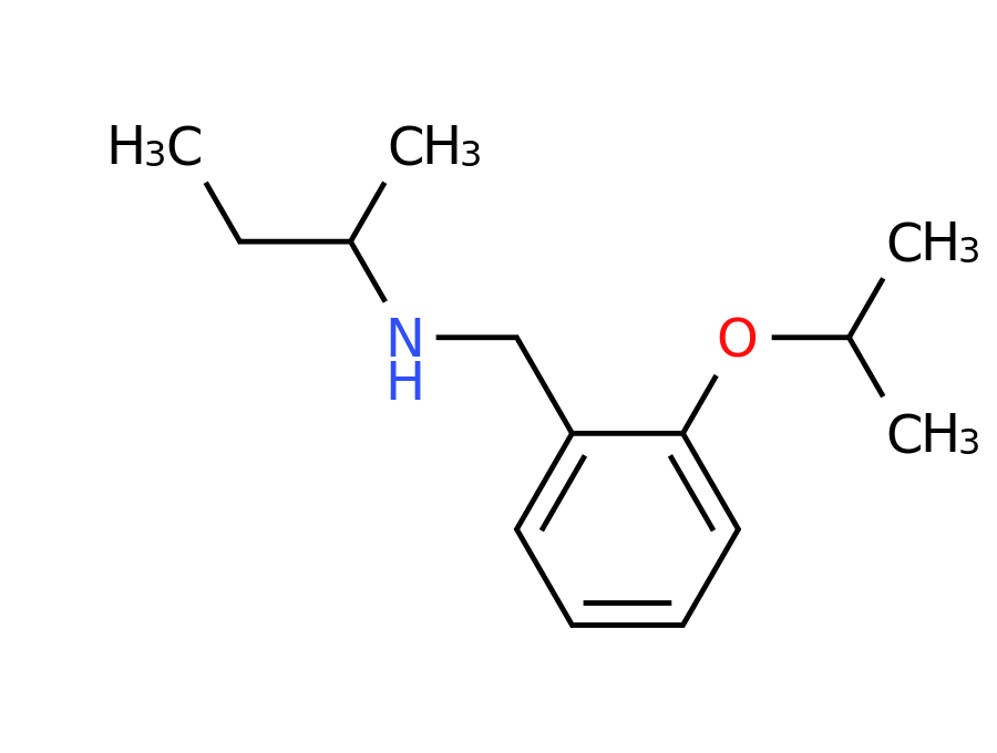 Structure Amb9229058