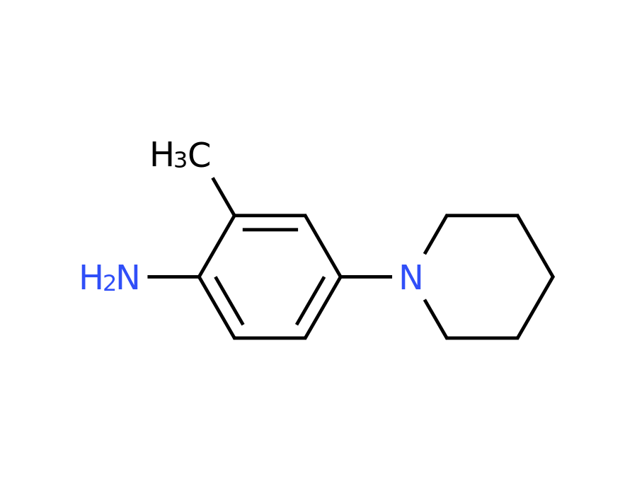 Structure Amb9237665