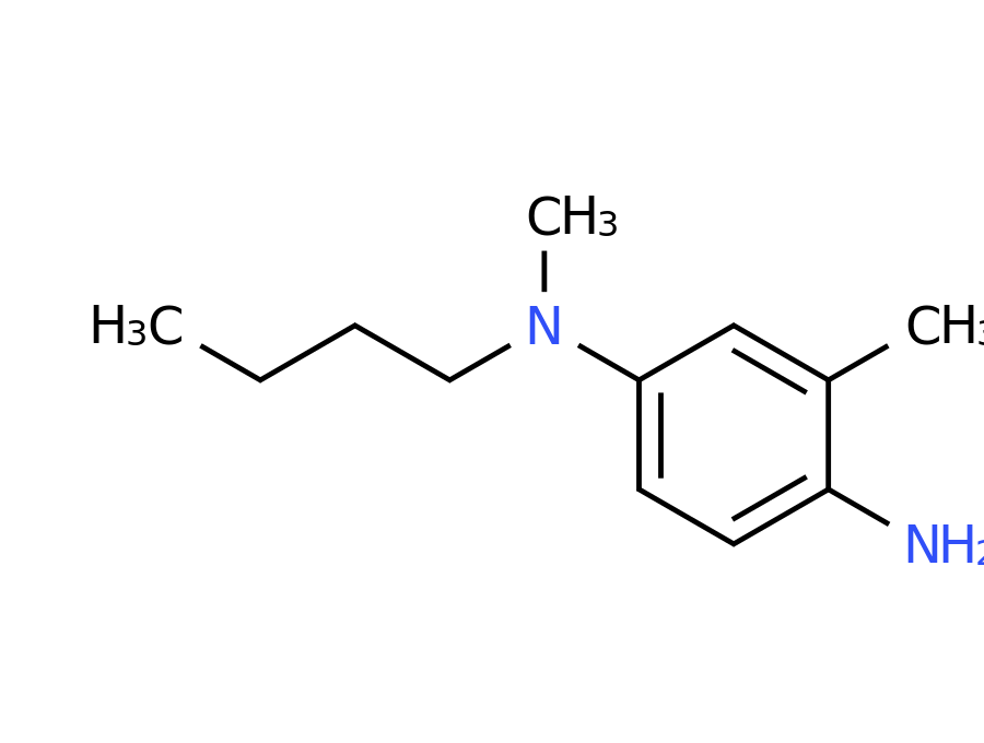 Structure Amb9237679