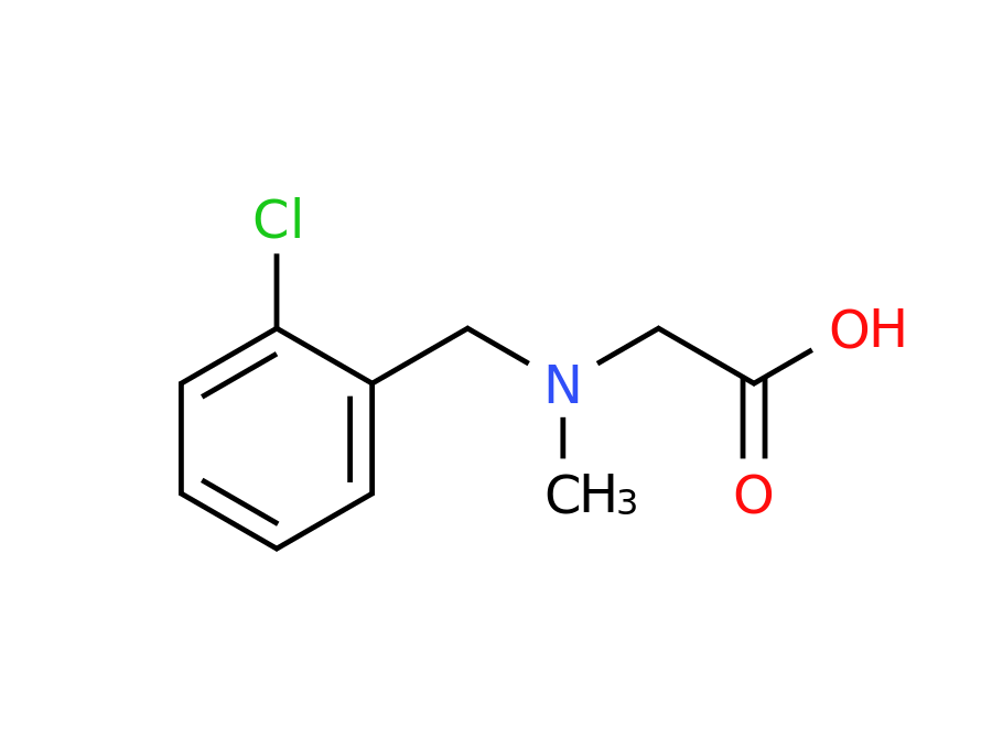 Structure Amb9239039