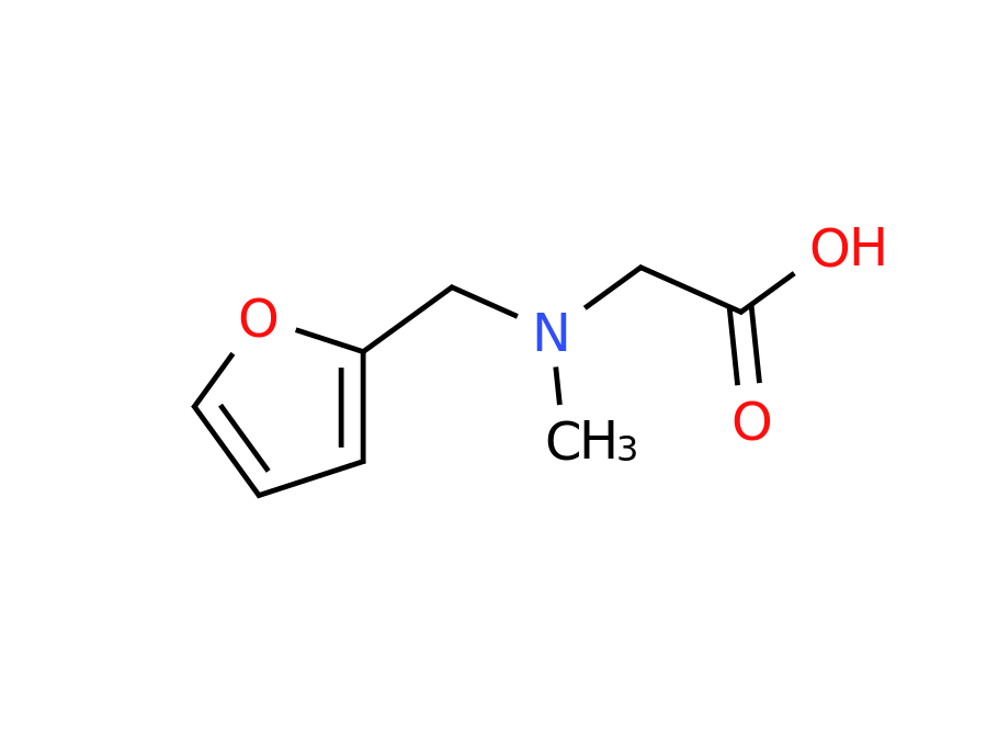 Structure Amb9239052