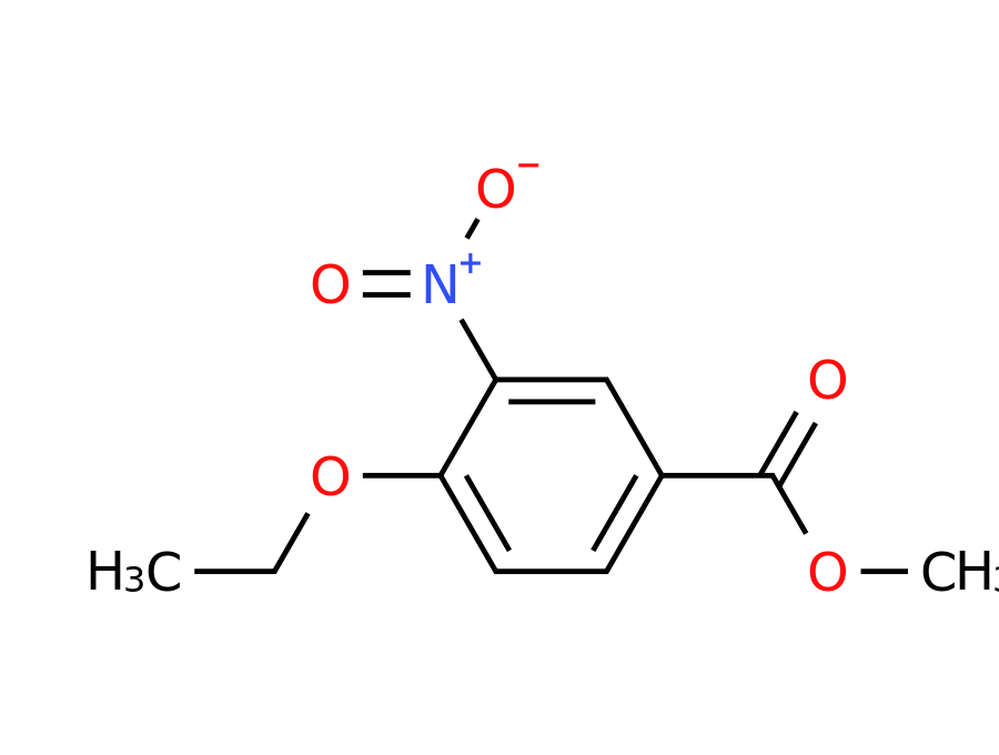 Structure Amb9239270