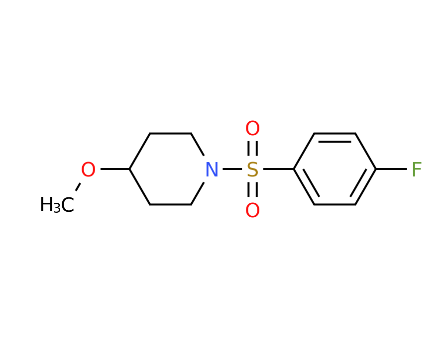 Structure Amb9241203