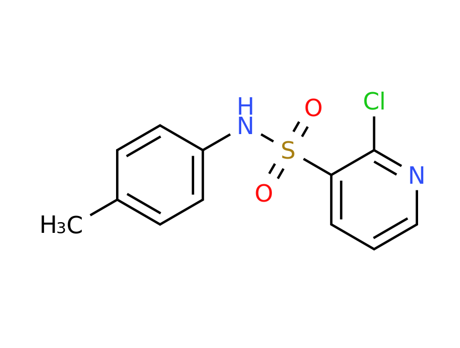 Structure Amb9241362