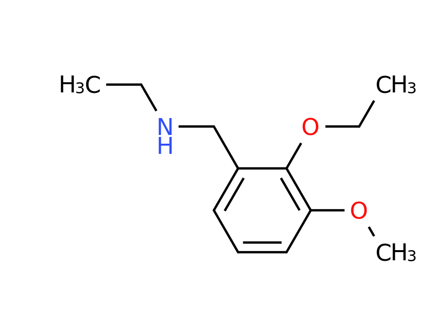 Structure Amb9241550