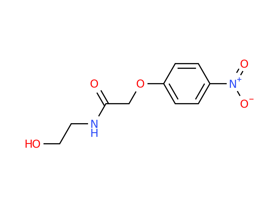 Structure Amb9242177