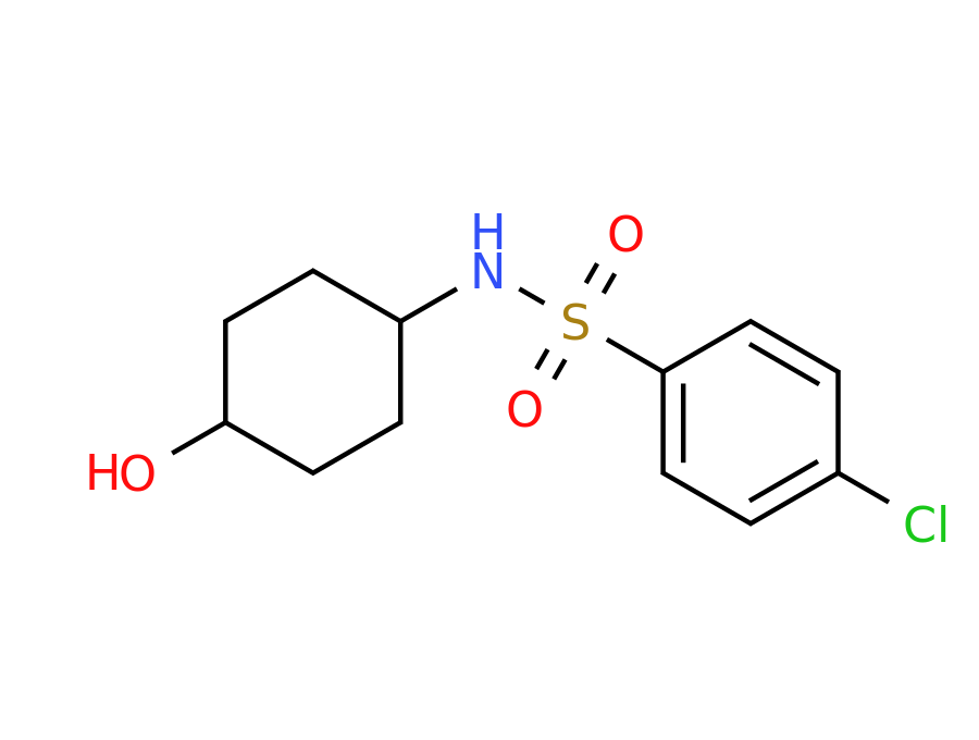 Structure Amb9242758