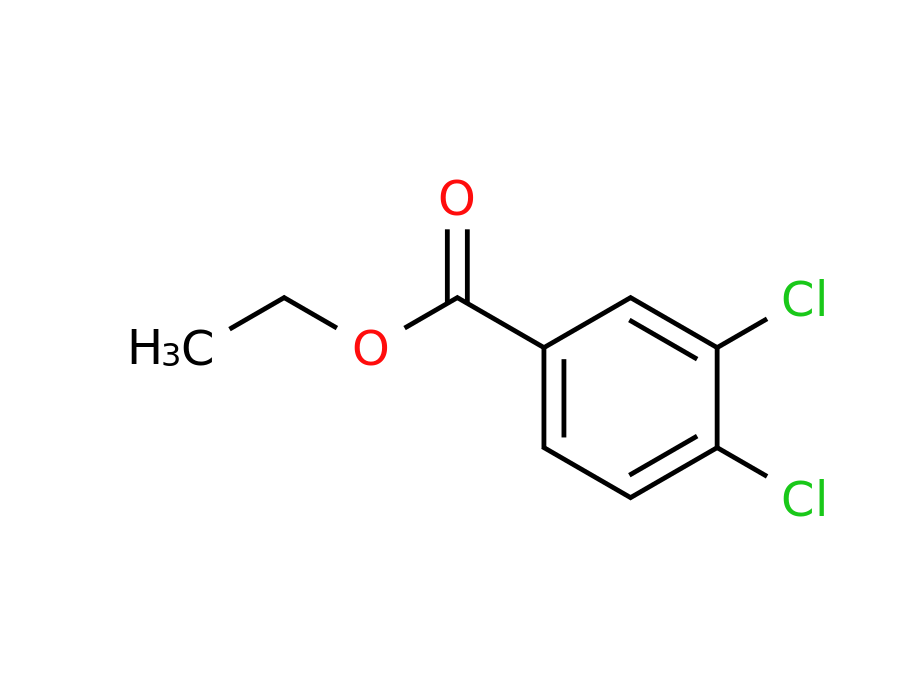 Structure Amb9242894