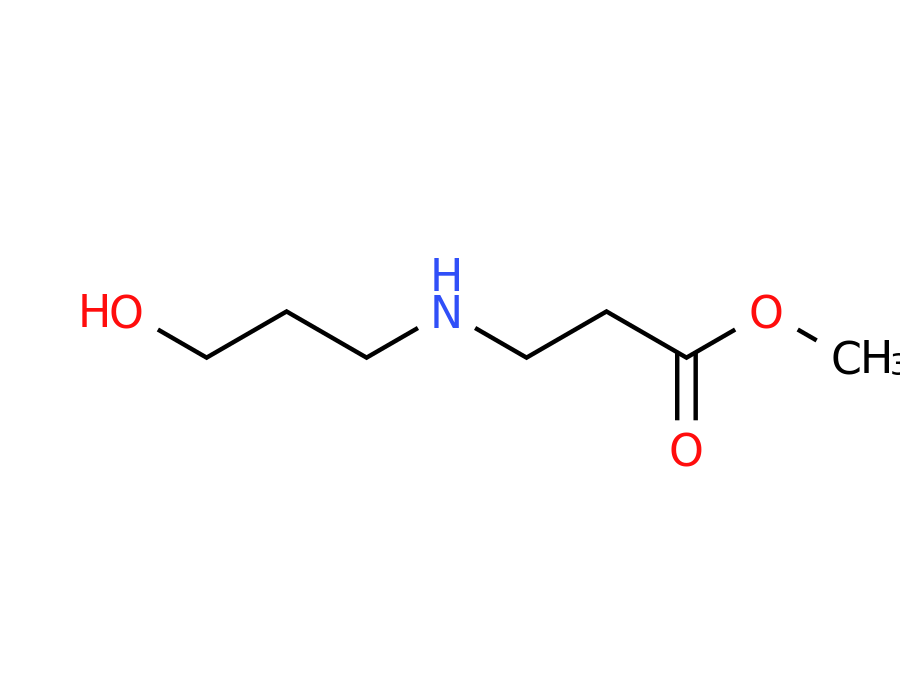 Structure Amb9243307