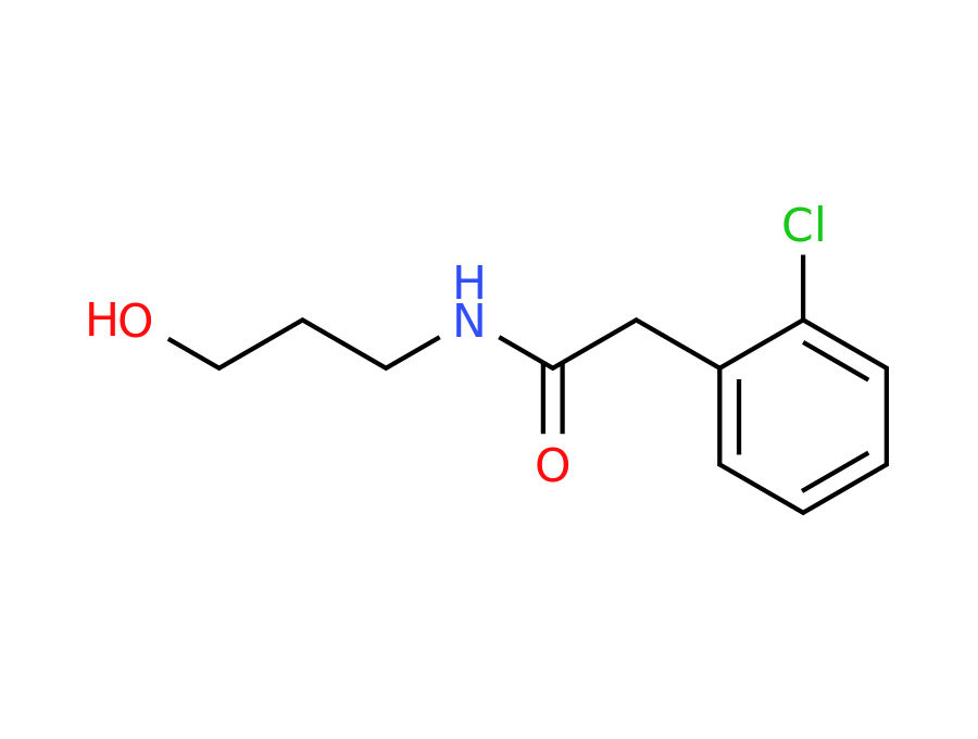 Structure Amb9243645