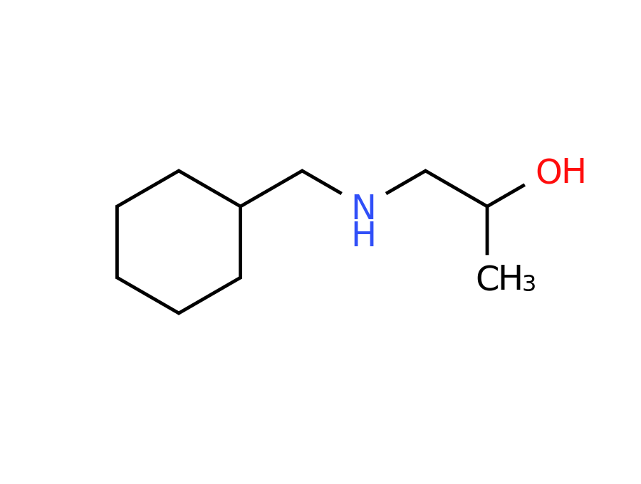 Structure Amb9246018