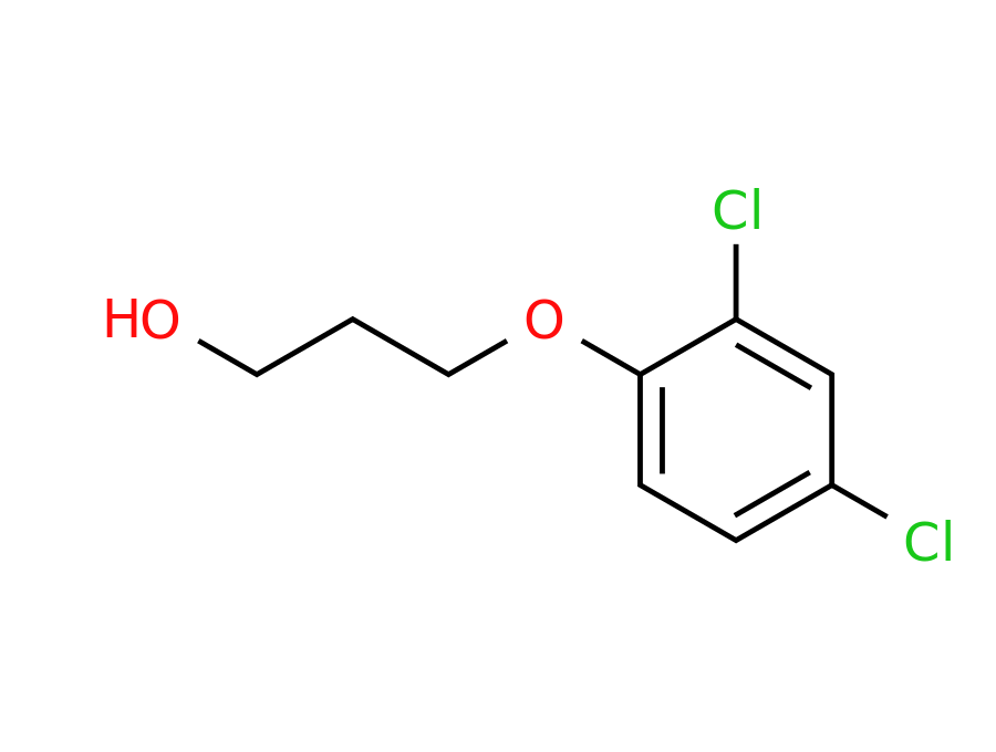 Structure Amb9246337