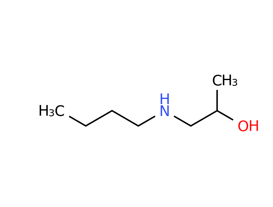 Structure Amb9246458