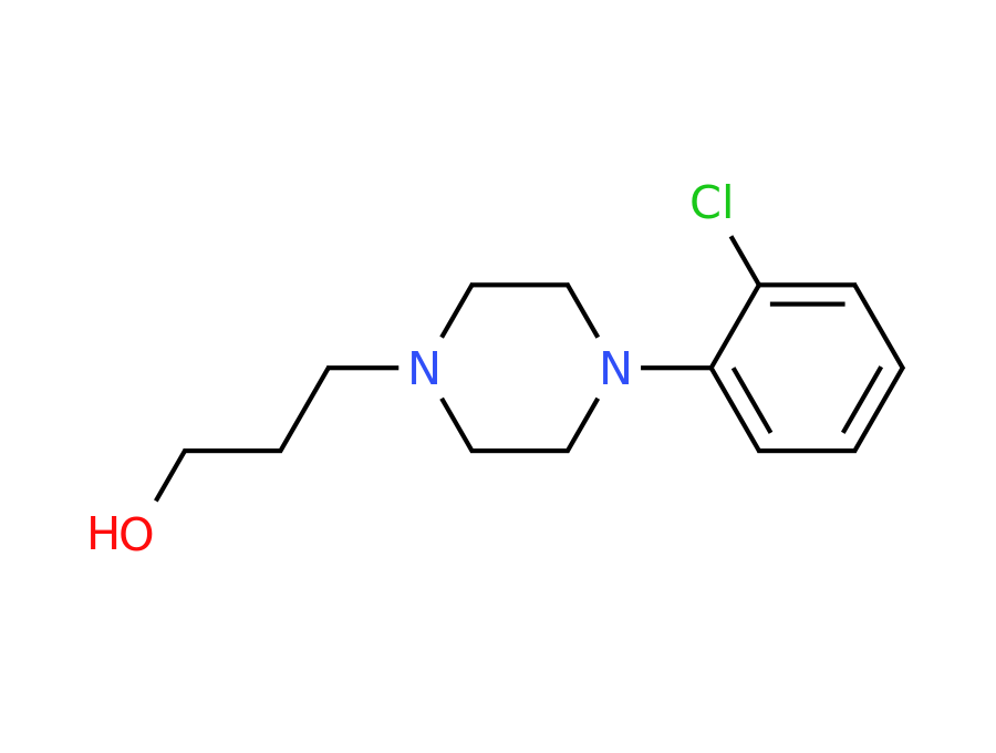 Structure Amb9246684