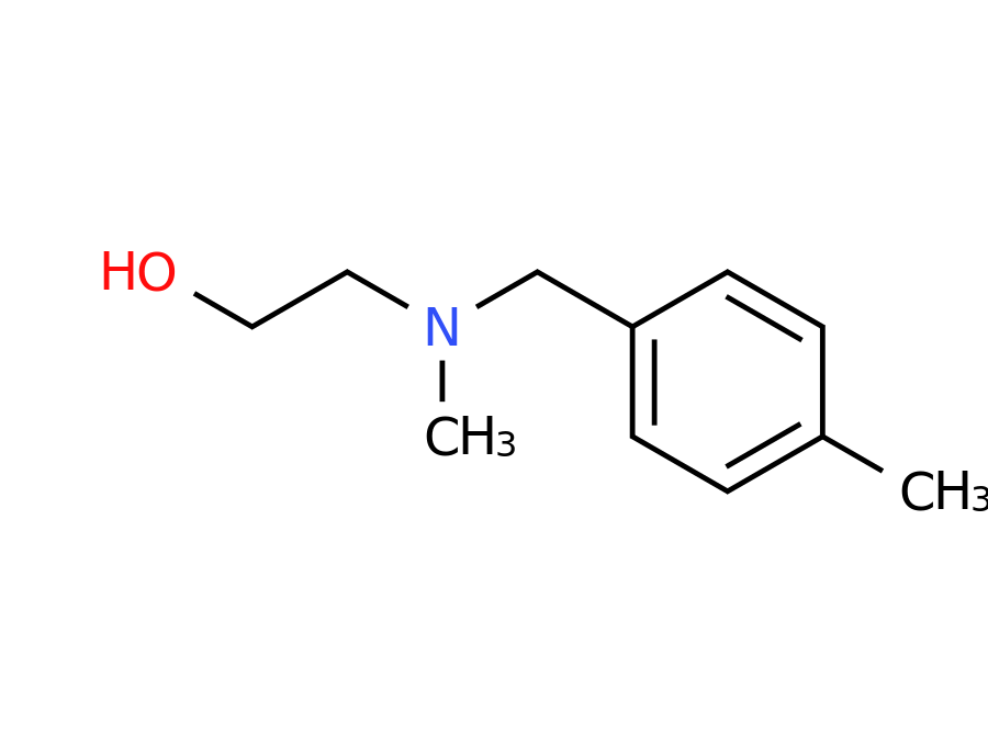 Structure Amb9247377