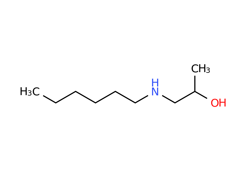 Structure Amb9247474