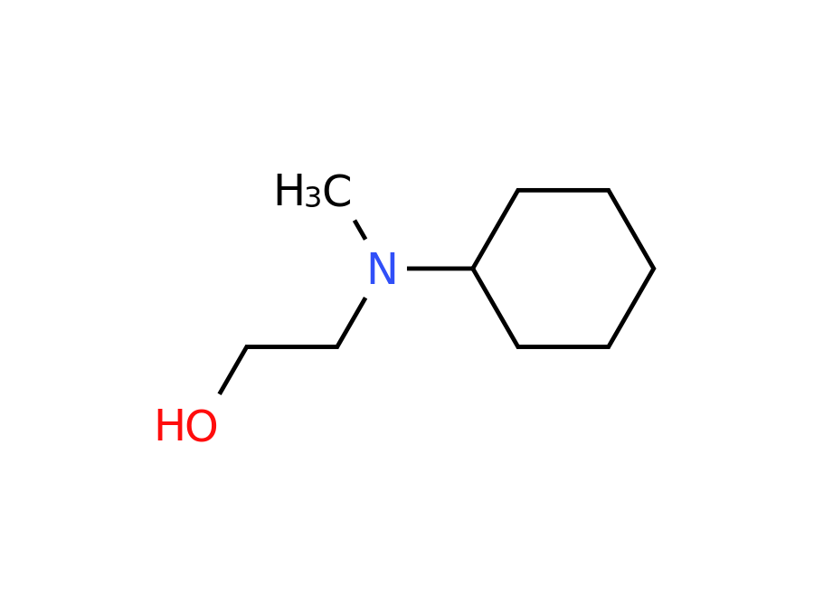 Structure Amb9247669