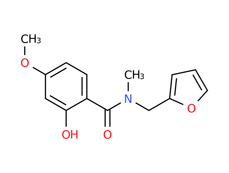 Structure Amb9250689