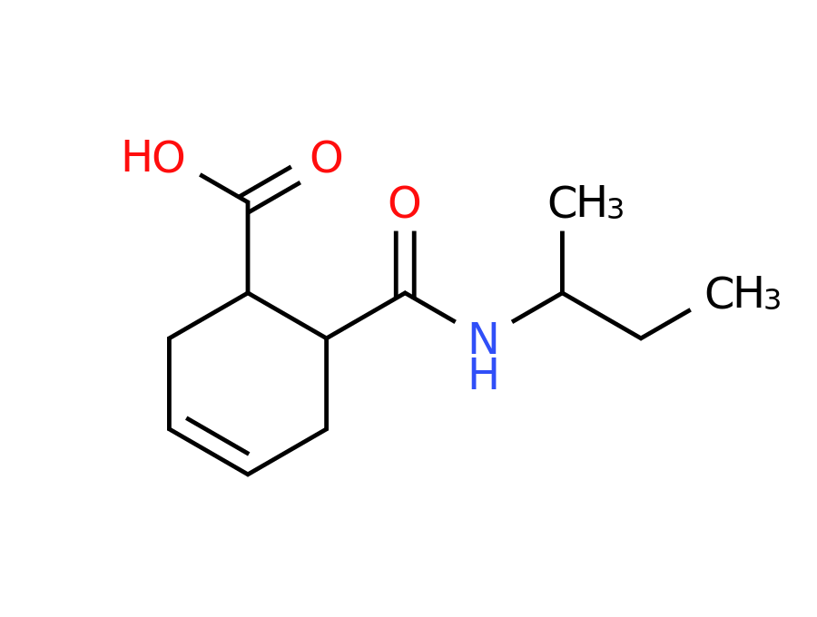 Structure Amb9250827