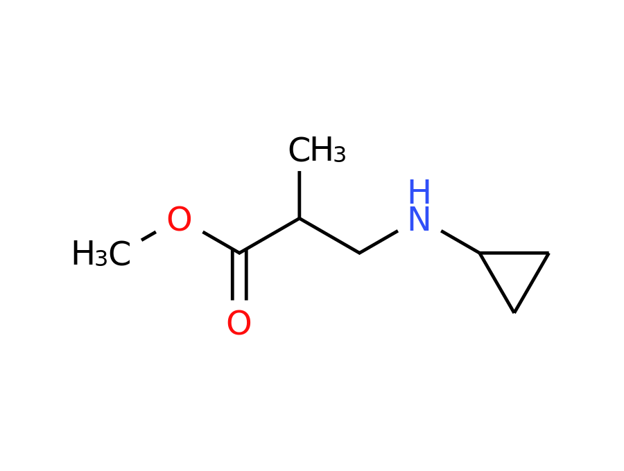 Structure Amb9253125