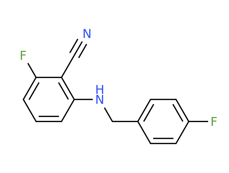 Structure Amb9253453