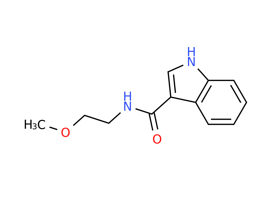 Structure Amb9253949