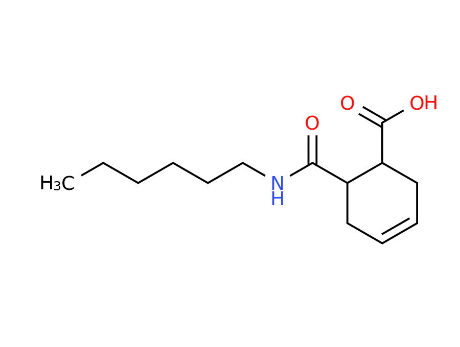 Structure Amb9254520