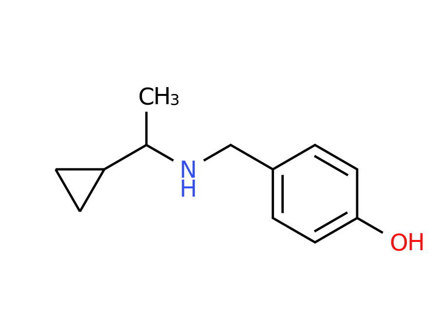 Structure Amb9254932