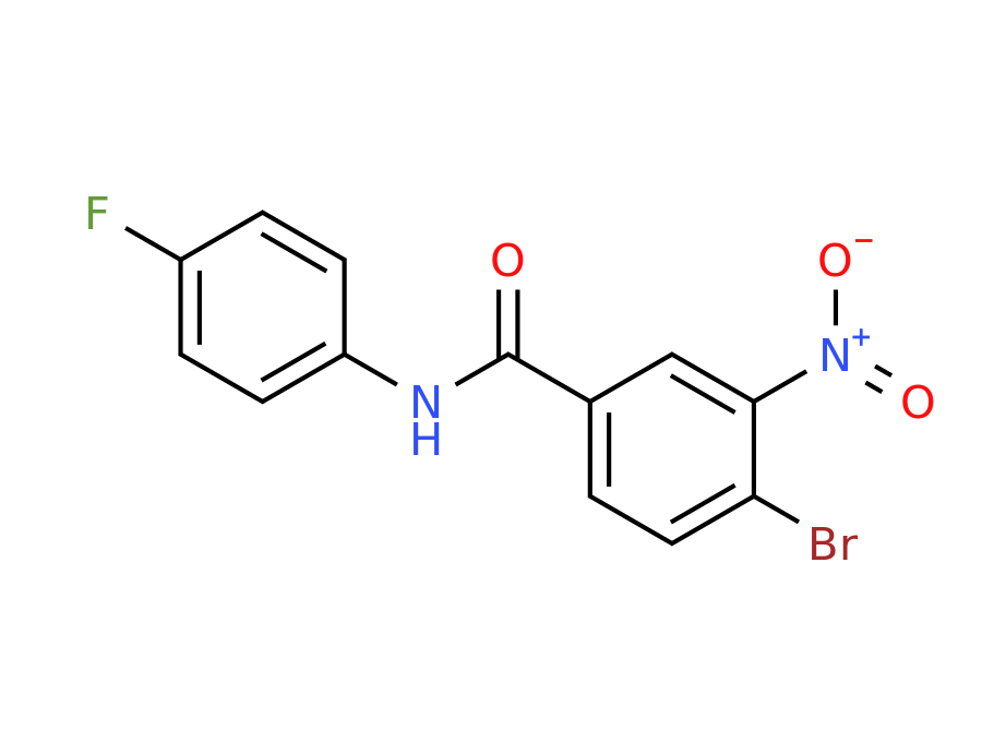 Structure Amb9258