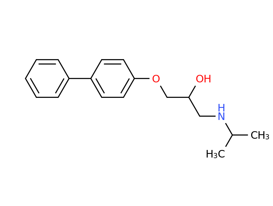 Structure Amb9258204