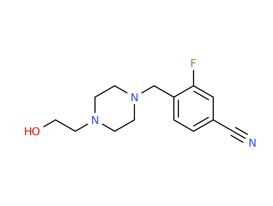 Structure Amb9258896
