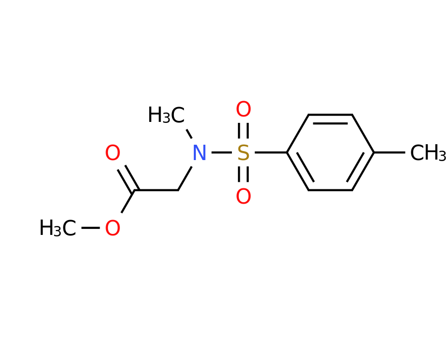 Structure Amb9258915