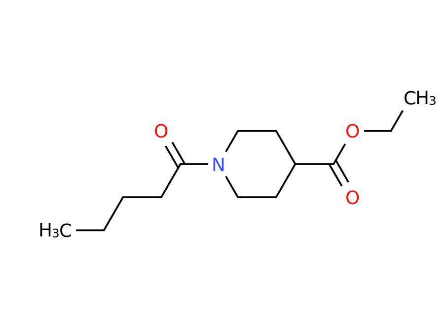 Structure Amb9260698