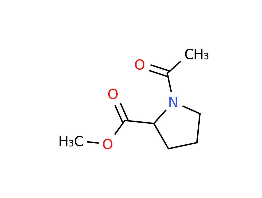 Structure Amb9261322