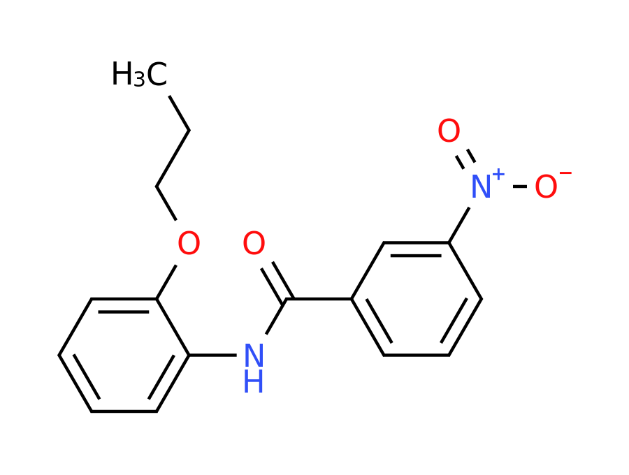 Structure Amb9262