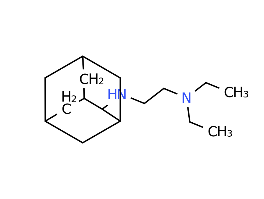 Structure Amb9262476