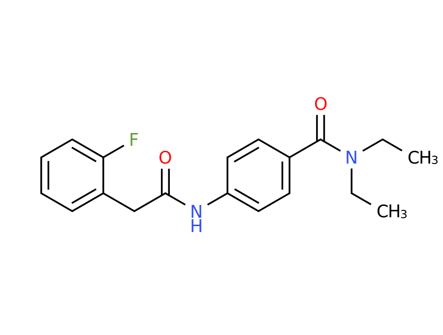 Structure Amb9265