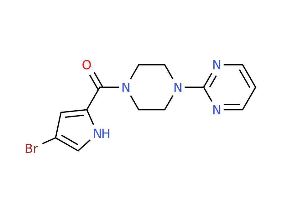 Structure Amb9267085