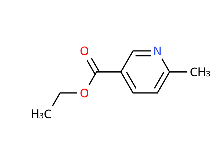 Structure Amb9273960