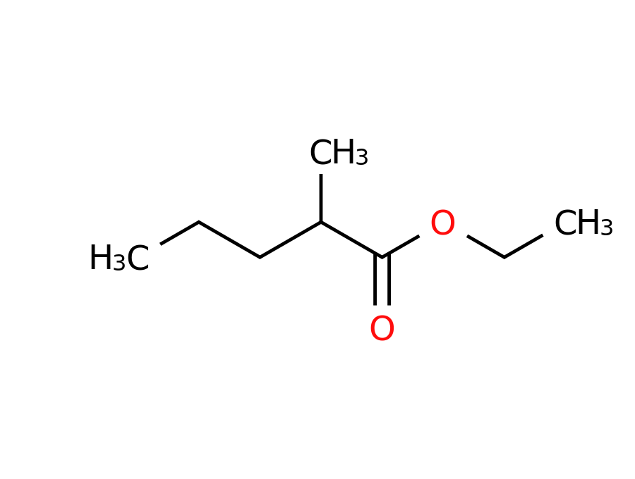 Structure Amb9273976