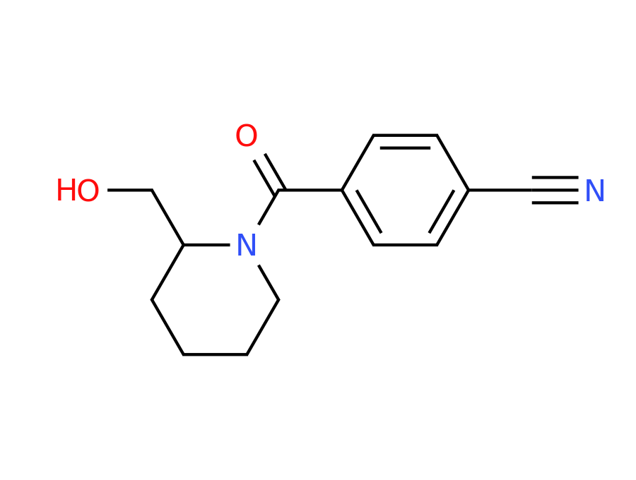 Structure Amb9277519